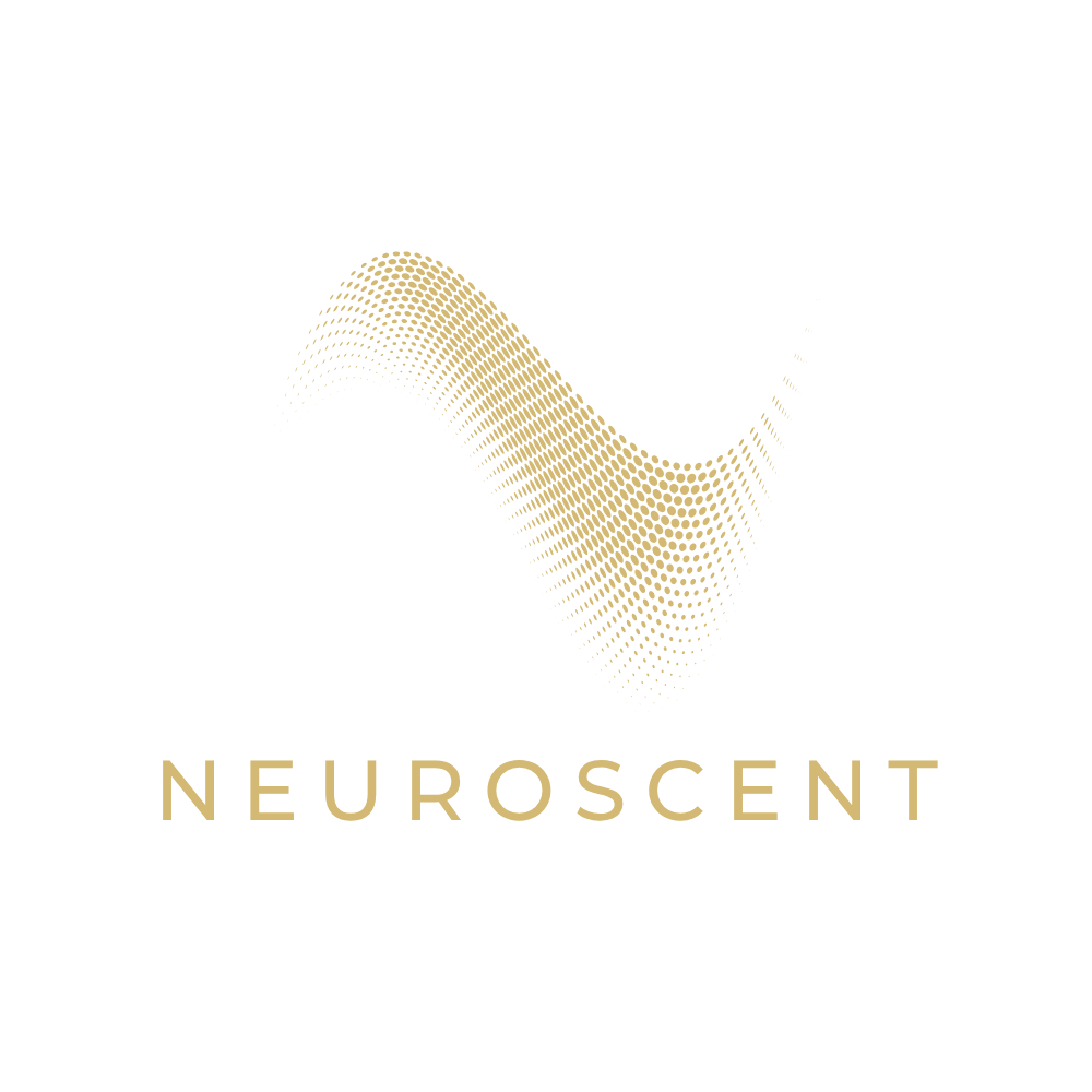 Neuroscent